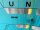 Duotone Unit D/LAB 2026 4.0 inkl. Boom gebraucht
