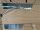 Duotone Unit SLS 2026 5.5 inkl. Boom gebraucht