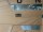 Duotone Unit SLS 2026 5.5 inkl. Boom gebraucht
