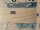 Duotone Unit SLS 2026 6.5 inkl. Boom gebraucht