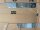 Duotone Unit SLS 2026 6.5 inkl. Boom gebraucht
