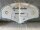 Duotone Unit SLS 2026 6.0 inkl. Boom gebraucht