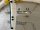 Duotone Unit SLS 2026 6.0 inkl. Boom gebraucht