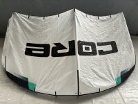 Core XRX 9.0 White/Black gebraucht