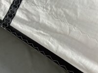 Core XRX 9.0 White/Black gebraucht