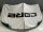 Core XRX 9.0 White/Black gebraucht