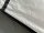 Core XRX 9.0 White/Black gebraucht