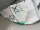 Core XRX 9.0 White/Black gebraucht