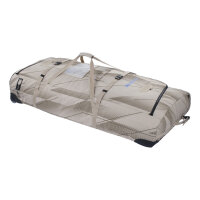 Duotone Wing Team Bag 2027