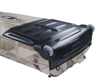 Duotone Wing Team Bag 2027