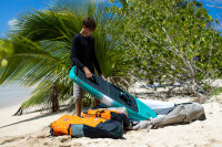 Duotone Wing Team Bag 2027