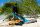 Duotone Wing Team Bag 2027