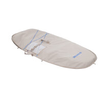 Duotone Wing Boardbag Single 2027