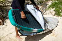 Duotone Wing Boardbag Single 2027