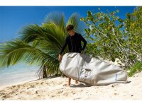 Duotone Wing Boardbag Single 2027