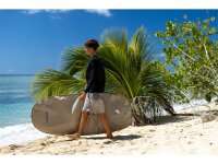 Duotone Wing Boardbag Single 2027