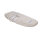 Duotone Wing Boardbag Single 2027