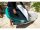 Duotone Wing Boardbag Single 2027
