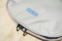 Duotone Wing Boardbag Mid-length 2027