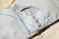 Duotone Wing Boardbag Mid-length 2027