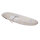 Duotone Wing Boardbag Mid-length 2027