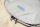 Duotone Wing Boardbag Mid-length 2027
