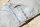 Duotone Wing Boardbag Mid-length 2027