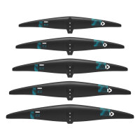 Duotone Front Wing Glide 3.0 SLS 2027