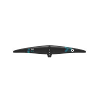 Duotone Front Wing Glide 3.0 SLS 2027