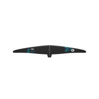 Duotone Front Wing Glide 3.0 SLS 2027