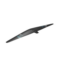 Duotone Front Wing Glide 3.0 SLS 2027