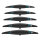 Duotone Front Wing Glide 3.0 SLS 2027