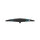 Duotone Front Wing Glide 3.0 SLS 2027