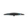Duotone Front Wing Glide 3.0 SLS 2027