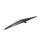 Duotone Front Wing Glide 3.0 SLS 2027