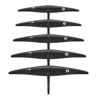 Duotone Front Wing Glide 3.0 D/LAB 2027
