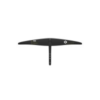 Duotone Front Wing Glide 3.0 D/LAB 2027