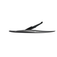 Duotone Front Wing Glide 3.0 D/LAB 2027