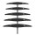 Duotone Front Wing Glide 3.0 D/LAB 2027