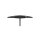 Duotone Front Wing Glide 3.0 D/LAB 2027