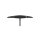 Duotone Front Wing Glide 3.0 D/LAB 2027
