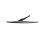 Duotone Front Wing Glide 3.0 D/LAB 2027