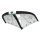 Duotone Unit 2027