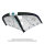 Duotone Unit 2027