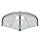 Duotone Unit 2027