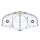 Duotone Unit SLS Concept Blue 2027