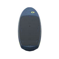 Duotone Skybrid SLS 2027