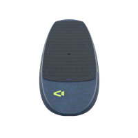 Duotone Skybrid SLS 2027