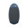 Duotone Skybrid SLS 2027