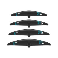 Duotone Front Wing Crest SLS 2027